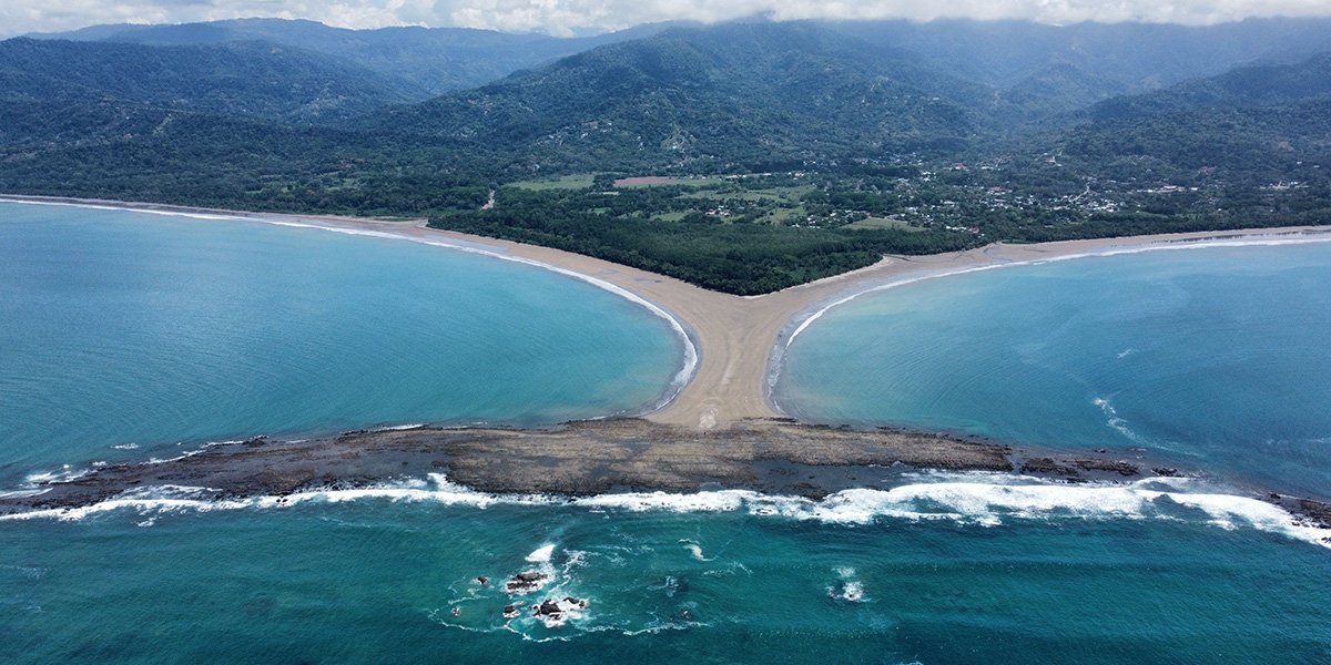 Uvita, Costa Rica - Sydamerikaexperten - Sydamerikaexperten Sydamericaexperten | Uvita, Costa Rica